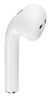 AirPods PNG