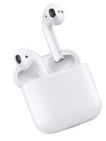 AirPods PNG