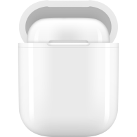 AirPods PNG