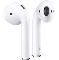 AirPods PNG