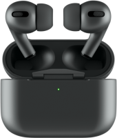 AirPods PNG