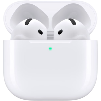 AirPods PNG