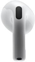 AirPods PNG