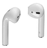 AirPods PNG