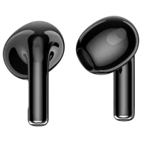 AirPods PNG