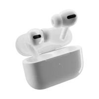 AirPods PNG image