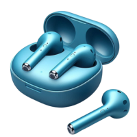 AirPods PNG