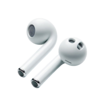 AirPods PNG