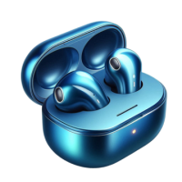 AirPods PNG