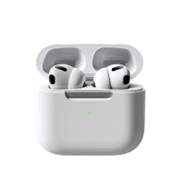 AirPods PNG