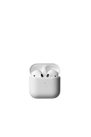 AirPods PNG