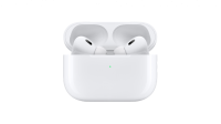 AirPods PNG