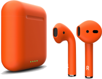 AirPods PNG