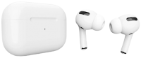 AirPods PNG