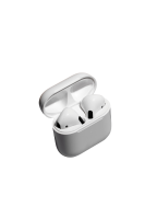 AirPods PNG