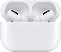 AirPods PNG