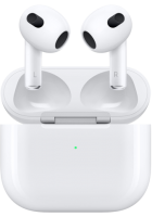 AirPods PNG