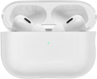 AirPods PNG