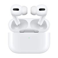 AirPods PNG