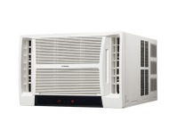 Air conditioner PNG