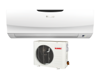 Air conditioner PNG