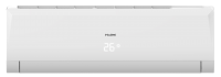 Air conditioner PNG