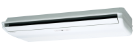 Air conditioner PNG