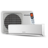 Air conditioner PNG
