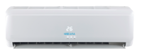 Air conditioner PNG