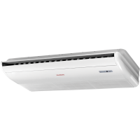 Air conditioner PNG