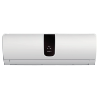 Air conditioner PNG