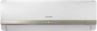 Air conditioner PNG