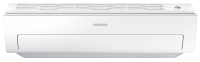 Air conditioner PNG