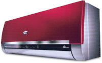 Air conditioner PNG
