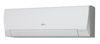 Air conditioner PNG