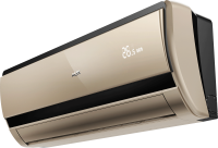 Air conditioner PNG
