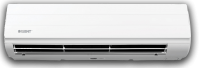 Air conditioner PNG