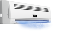 Air conditioner PNG