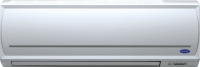 Air conditioner PNG