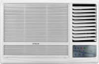 Air conditioner PNG