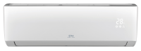 Air conditioner PNG