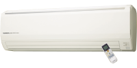 Air conditioner PNG