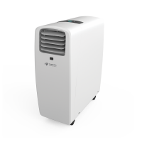 Air conditioner PNG