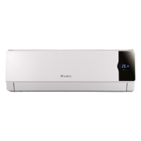 Air conditioner PNG