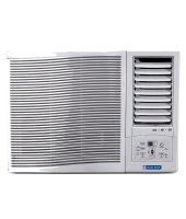 Air conditioner PNG