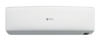 Air conditioner PNG