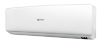 Air conditioner PNG