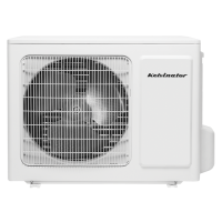 Air conditioner PNG