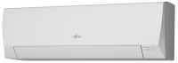 Air conditioner PNG