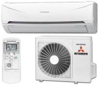 Air conditioner PNG